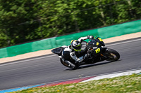 Slovakia-Ring;event-digital-images;motorbikes;no-limits;peter-wileman-photography;trackday;trackday-digital-images